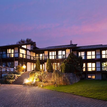 Hotel My 스칠도우 외부 사진