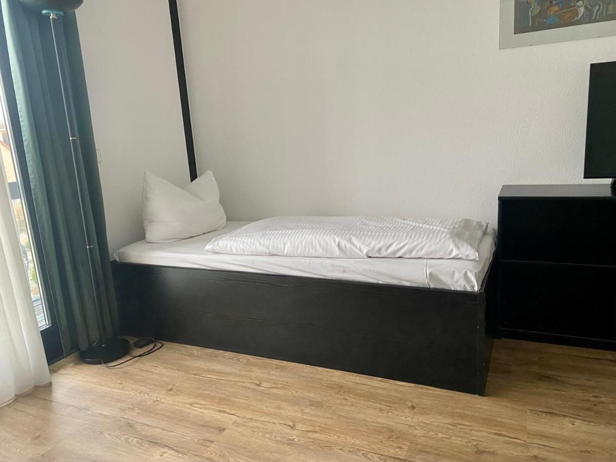 Hotel My 스칠도우 외부 사진