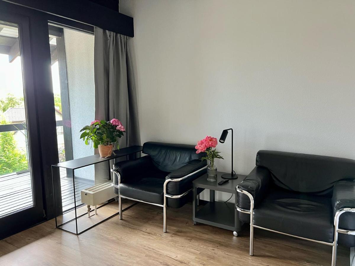 Hotel My 스칠도우 외부 사진
