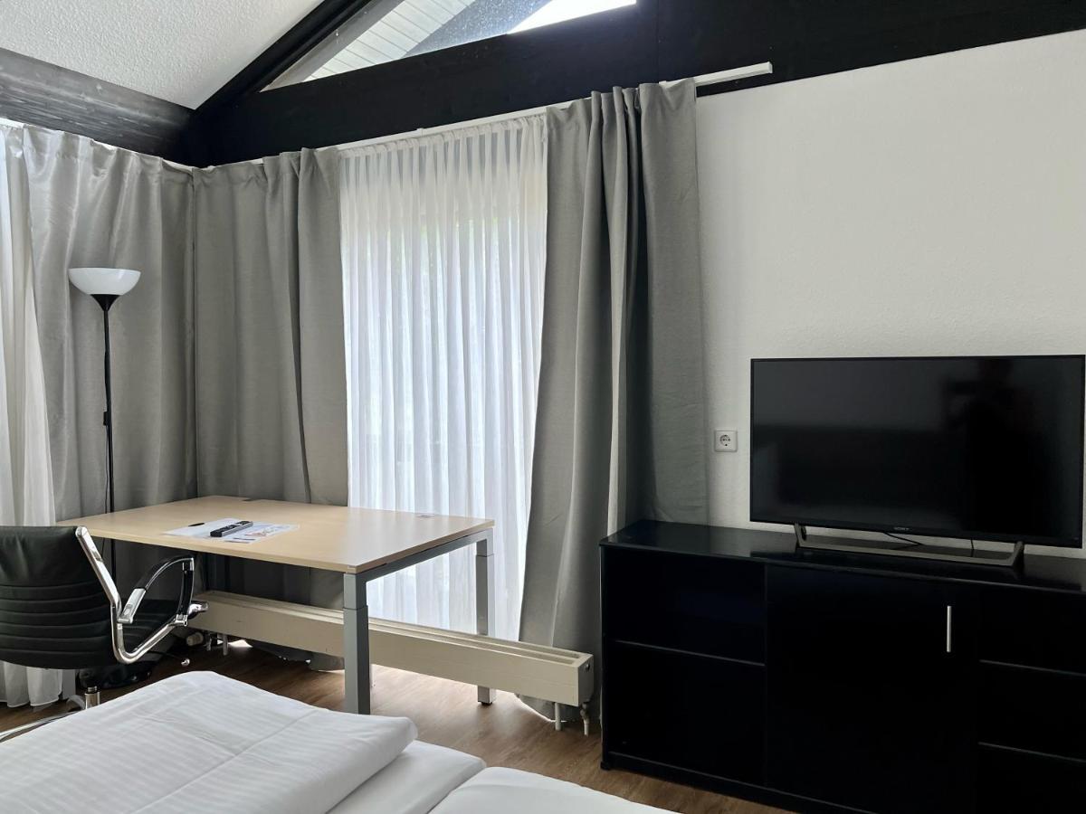 Hotel My 스칠도우 외부 사진