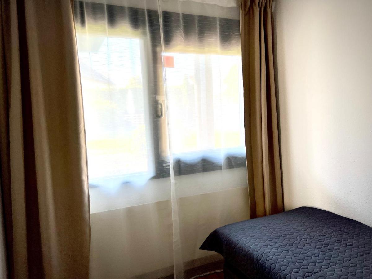 Hotel My 스칠도우 외부 사진