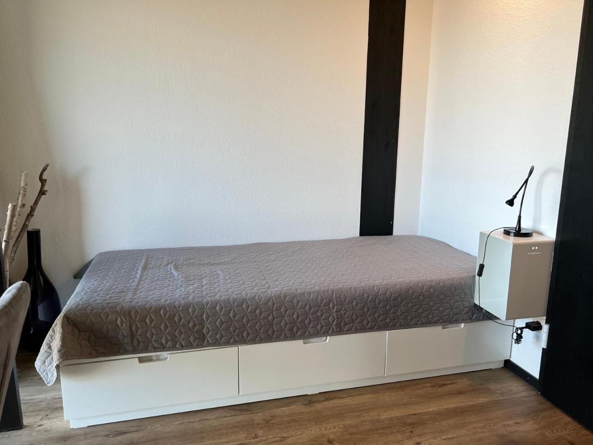 Hotel My 스칠도우 외부 사진
